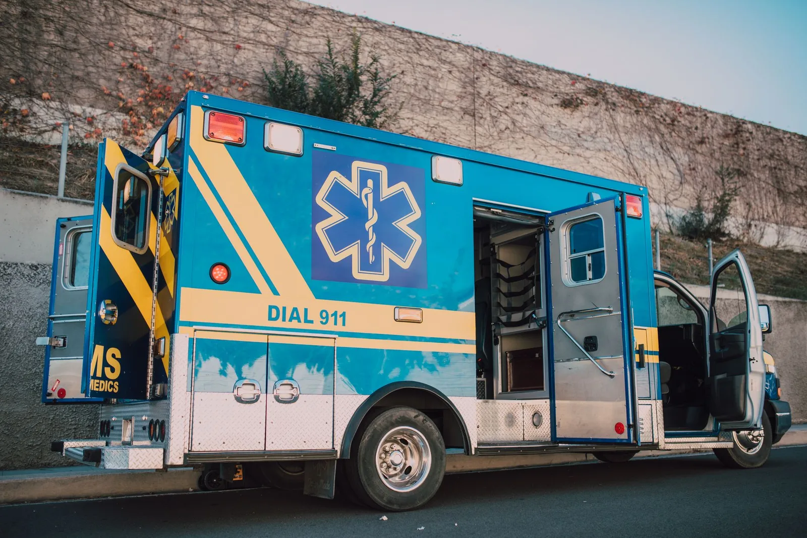 Emergency Septic Service in Baltimore, MD