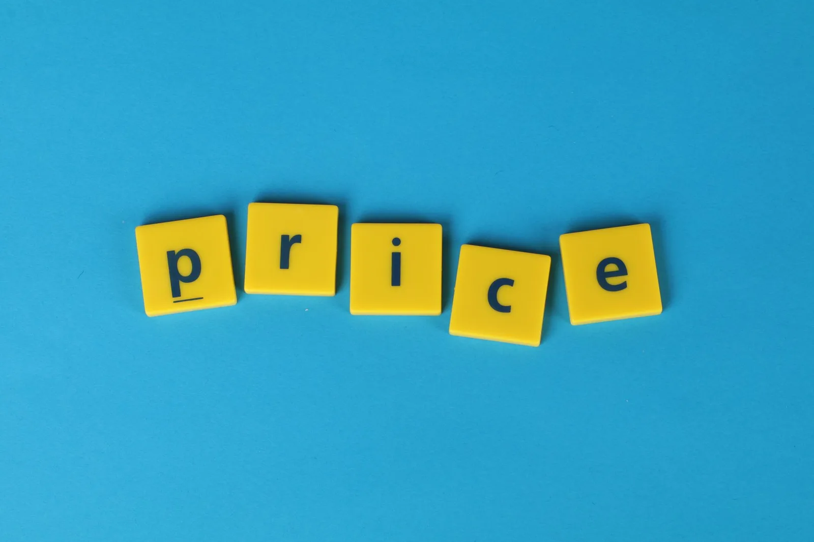Porta Potty Rental Cost in Baltimore, MD