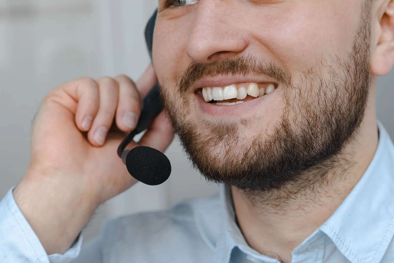 Request a Quote in Baltimore, MD